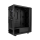 Kolink Void Rift ARGB - 1180777 - zdjęcie 5